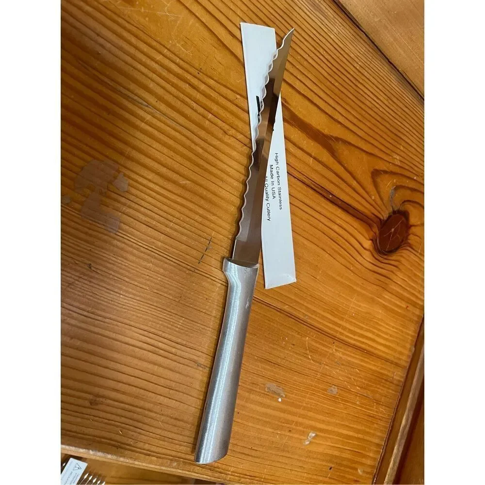 Rada Tomato Slicer